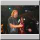 026 Fabrik 2001.jpg